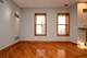 1535 N Paulina Unit 2, Chicago, IL 60622