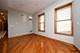 1535 N Paulina Unit 2, Chicago, IL 60622