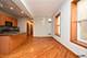 1535 N Paulina Unit 2, Chicago, IL 60622