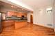 1535 N Paulina Unit 2, Chicago, IL 60622