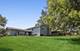 23W468 Moraine, Naperville, IL 60540