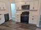 23W468 Moraine, Naperville, IL 60540