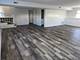 23W468 Moraine, Naperville, IL 60540