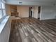 23W468 Moraine, Naperville, IL 60540