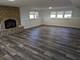 23W468 Moraine, Naperville, IL 60540