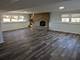 23W468 Moraine, Naperville, IL 60540