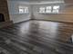 23W468 Moraine, Naperville, IL 60540