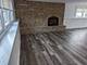 23W468 Moraine, Naperville, IL 60540