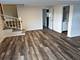23W468 Moraine, Naperville, IL 60540