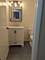 23W468 Moraine, Naperville, IL 60540