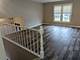 23W468 Moraine, Naperville, IL 60540