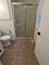 23W468 Moraine, Naperville, IL 60540