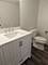 23W468 Moraine, Naperville, IL 60540