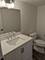 23W468 Moraine, Naperville, IL 60540