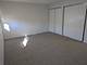 23W468 Moraine, Naperville, IL 60540