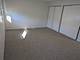 23W468 Moraine, Naperville, IL 60540