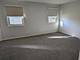 23W468 Moraine, Naperville, IL 60540
