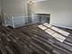 23W468 Moraine, Naperville, IL 60540