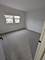 23W468 Moraine, Naperville, IL 60540