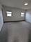 23W468 Moraine, Naperville, IL 60540