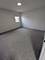 23W468 Moraine, Naperville, IL 60540
