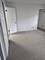 23W468 Moraine, Naperville, IL 60540
