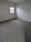 23W468 Moraine, Naperville, IL 60540