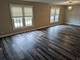 23W468 Moraine, Naperville, IL 60540