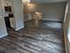 23W468 Moraine, Naperville, IL 60540