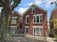 2743 S Sawyer, Chicago, IL 60623