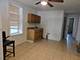 2743 S Sawyer, Chicago, IL 60623
