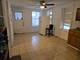 2743 S Sawyer, Chicago, IL 60623