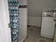2743 S Sawyer, Chicago, IL 60623