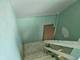 2743 S Sawyer, Chicago, IL 60623