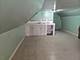 2743 S Sawyer, Chicago, IL 60623