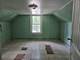 2743 S Sawyer, Chicago, IL 60623