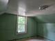 2743 S Sawyer, Chicago, IL 60623