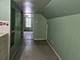 2743 S Sawyer, Chicago, IL 60623