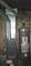 2743 S Sawyer, Chicago, IL 60623