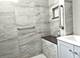 2743 S Sawyer, Chicago, IL 60623