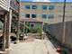 2743 S Sawyer, Chicago, IL 60623
