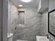 2743 S Sawyer, Chicago, IL 60623