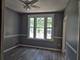 2743 S Sawyer, Chicago, IL 60623