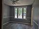 2743 S Sawyer, Chicago, IL 60623