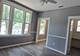 2743 S Sawyer, Chicago, IL 60623
