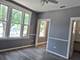 2743 S Sawyer, Chicago, IL 60623