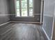 2743 S Sawyer, Chicago, IL 60623