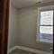 2743 S Sawyer, Chicago, IL 60623