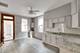 2743 S Sawyer, Chicago, IL 60623