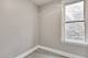 2743 S Sawyer, Chicago, IL 60623